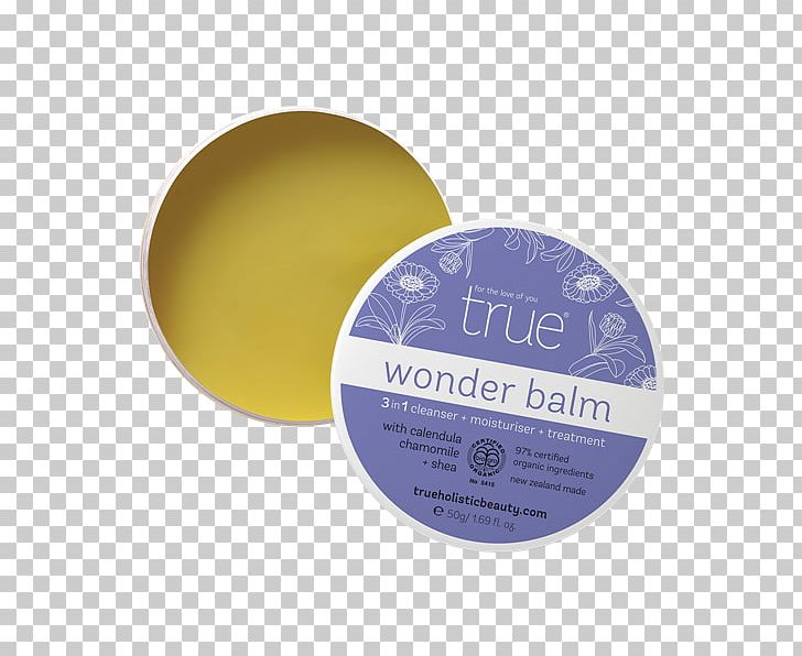Label Font PNG, Clipart, Art, Balm, Label, Yellow Free PNG Download