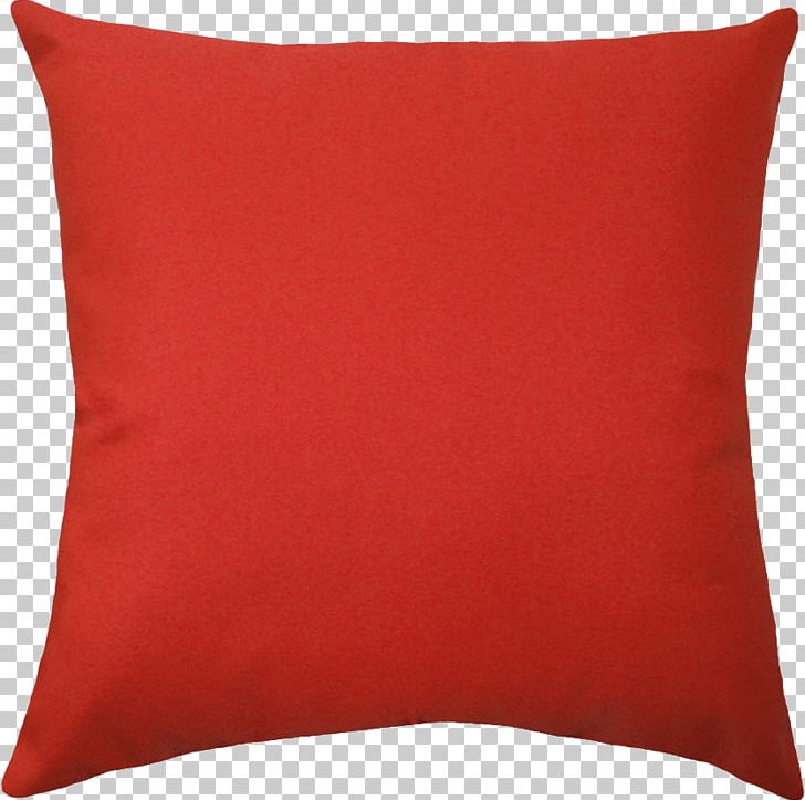 Large Red Pillow PNG, Clipart, Objects, Pillow Free PNG Download