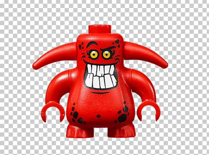 Lego Minifigure LEGO 70315 NEXO KNIGHTS Clay's Rumble Blade Toy LEGO 70317 NEXO KNIGHTS The Fortrex PNG, Clipart,  Free PNG Download