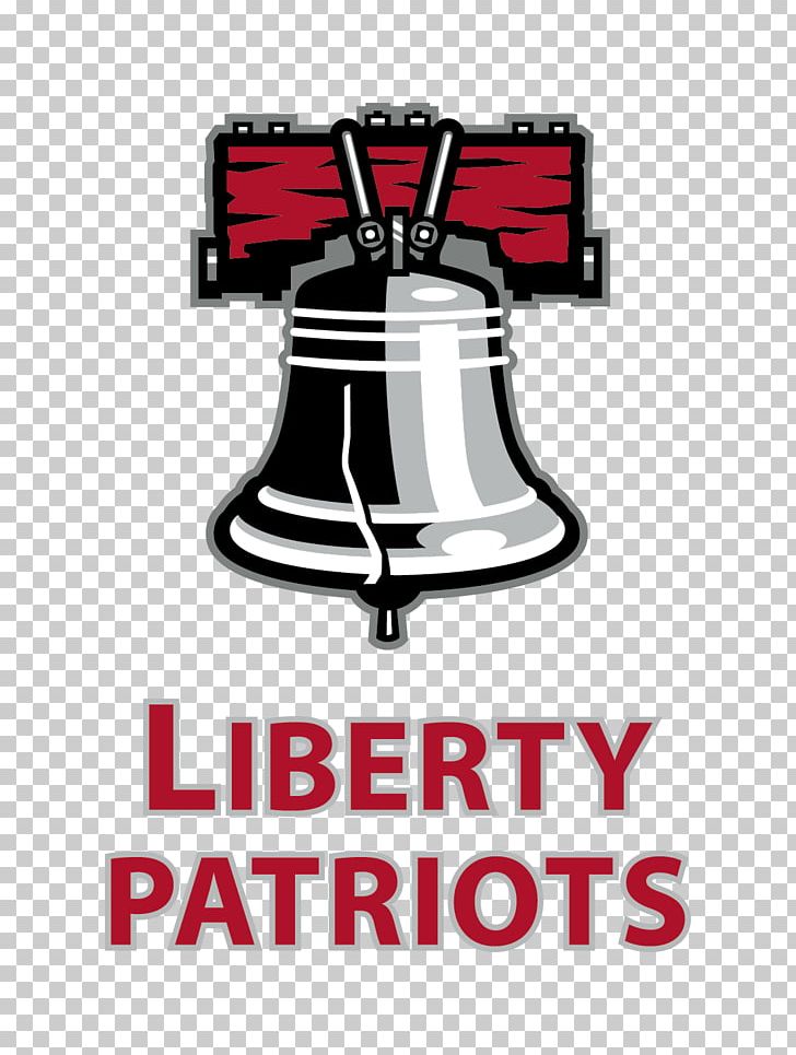 Liberty Elementary School Logo Yearbook PNG, Clipart, Brand, College, Education, Education Science, Elementary Free PNG Download