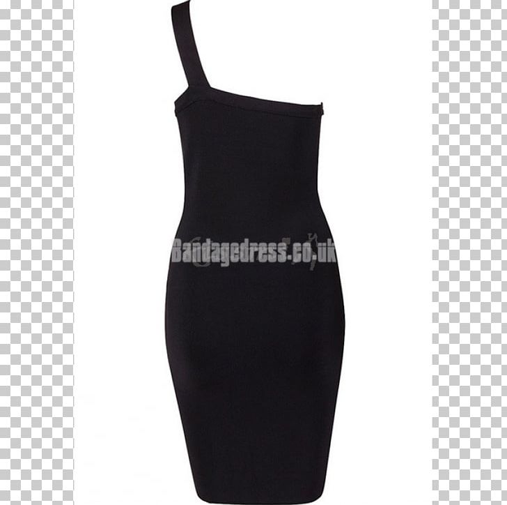 Little Black Dress Halterneck Sorting Algorithm Cocktail Shoulder PNG, Clipart, Active Undergarment, Average, Black, Boutique, Cocktail Free PNG Download