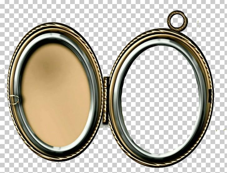 Locket Earring Oval M Product Design Silver PNG, Clipart, 01504, Body Jewellery, Body Jewelry, Brass, Earring Free PNG Download
