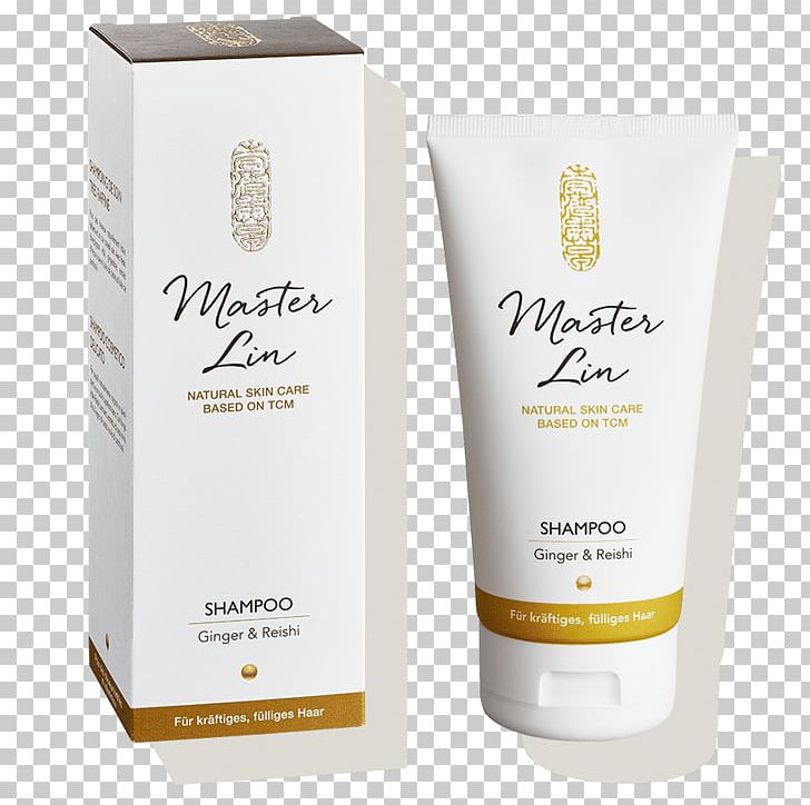 Lotion Lingzhi Mushroom Shampoo Hair Scalp PNG, Clipart,  Free PNG Download