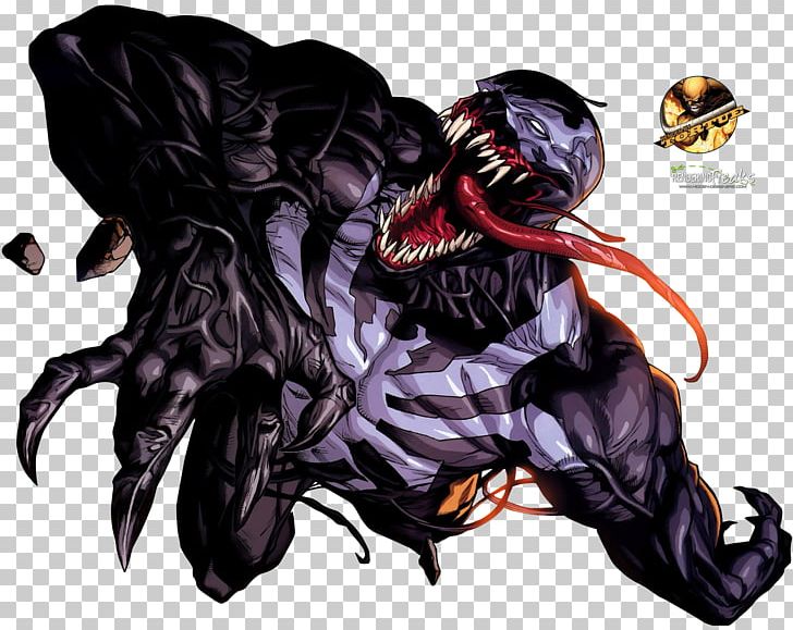 Mac Gargan Spider-Man J. Jonah Jameson Eddie Brock Venom PNG, Clipart, Ben Reilly, Carnage, Comic Book, Demon, Eddie Brock Free PNG Download