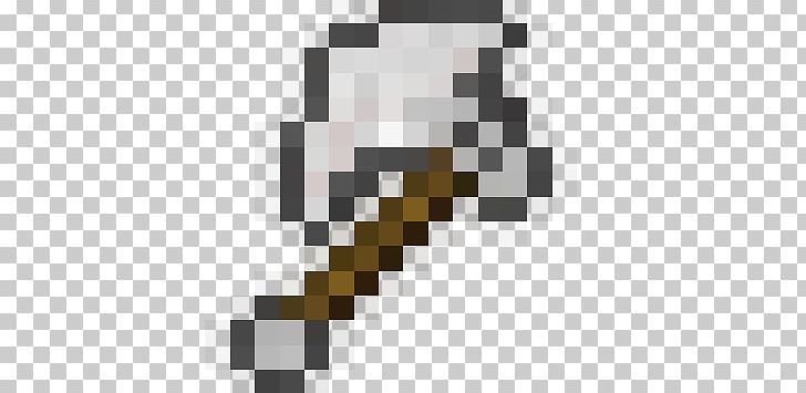 Minecraft: Pocket Edition Pickaxe Tool PNG, Clipart, Angle, Axe, Battle Axe, Bukkit, Diam Free PNG Download