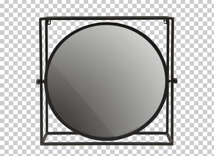 Mirror Metal Square Green Eettafel PNG, Clipart, Beslistnl, Black, Black And White, Centimeter, Circle Free PNG Download