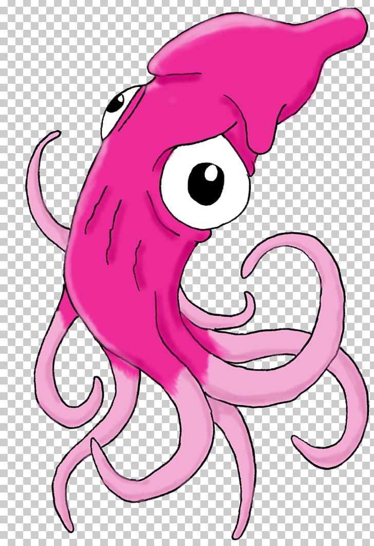 Octopus Animal Cephalopod PNG, Clipart, Animal, Animal Figure, Artwork, Cartoon, Cephalopod Free PNG Download