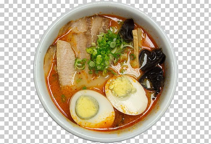 Okinawa Soba Bún Bò Huế Ramen Malatang Chinese Noodles PNG, Clipart, Asian Food, Broth, Bun Bo Hue, Chinese Cuisine, Chinese Food Free PNG Download