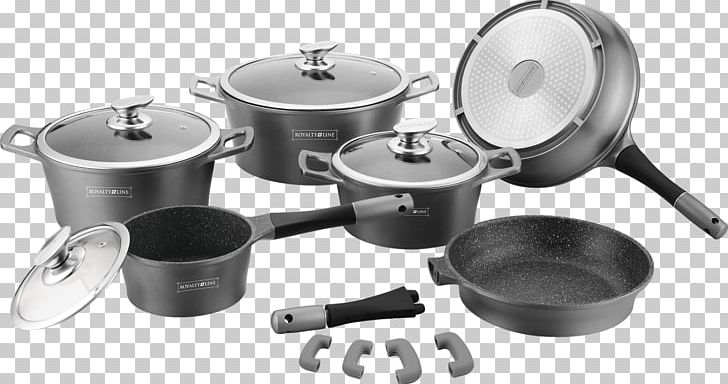 Olla Frying Pan Casserola Lid Cookware PNG, Clipart, Aluminium, Batterie De Cuisine, Casserola, Ceramic, Cooking Ranges Free PNG Download