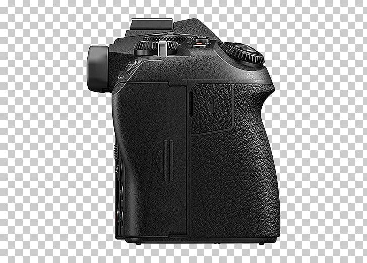 Olympus OM-D E-M1 Mark II Olympus OM-D E-M5 Mark II Camera Photography PNG, Clipart, Angle, Camera Lens, Engineering Change Order, Hardware, Olympus Free PNG Download