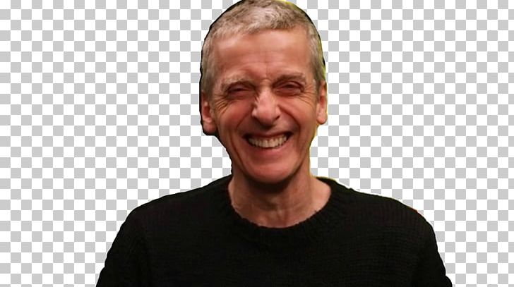 Peter Capaldi Doctor Who PNG, Clipart, 2017, 2018, Album, Avatan, Avatan Plus Free PNG Download