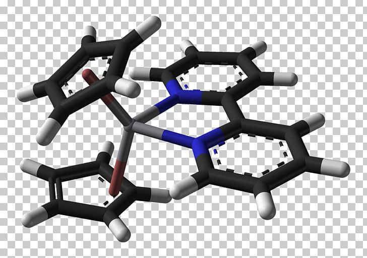 Piridien Aromatic Compounds Liquid Water Heterocyclic Compound PNG, Clipart, Acetone, Angle, Aromatic Compounds, Azine, Benzene Free PNG Download