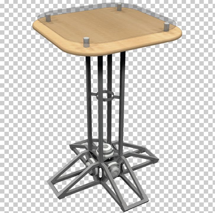 Podium Truss Lectern Steel MYDISPLAYSOURCE PNG, Clipart, Angle, End Table, Exhibition, Furniture, Lectern Free PNG Download
