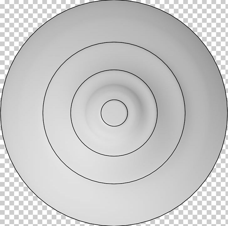 Product Design Angle Tableware PNG, Clipart, Angle, Art, Circle, Dishware, Tableware Free PNG Download