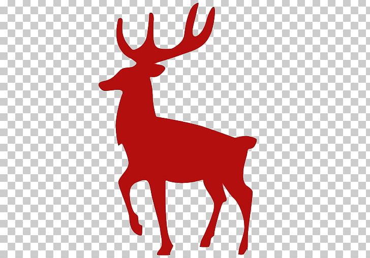 Reindeer Red Deer Antler PNG, Clipart, All Of Me, Animal Figure, Antler, Cartoon, Clip Art Free PNG Download
