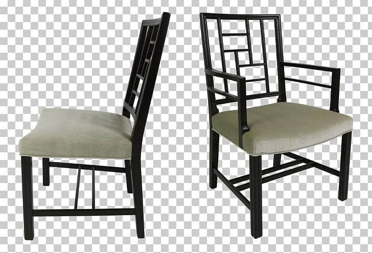 Rocking Chairs Table Dining Room Furniture PNG, Clipart, Angle, Armrest, Chair, Color, Dining Room Free PNG Download