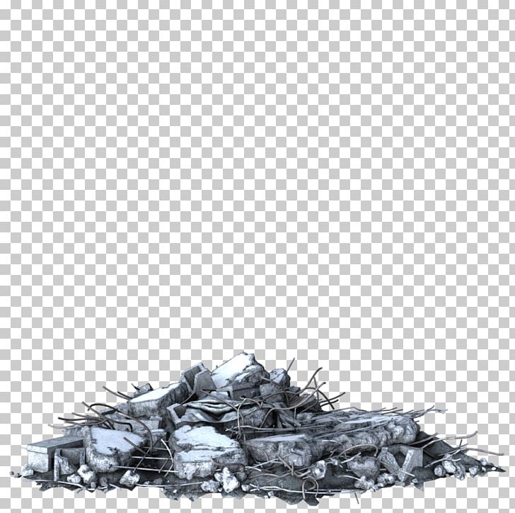 Ruins PNG, Clipart, Art, Black And White, Building, Computer Icons, Computer Network Free PNG Download