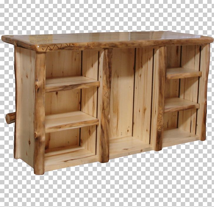 Rustic Log Furniture Of Utah Png Clipart Angle Aspen Bar Bed Rustic Log Furniture Of Utah Png Clipart Angle Aspen Bar Bed Buffets Sideboards Free