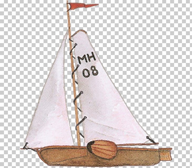 Sailing Ship Yawl Watercraft PNG, Clipart, Boat, Caravel, Dhow, Dinghy Sailing, Lugger Free PNG Download