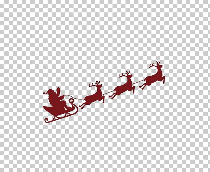 Santa Claus Christmas Gift CAT & PIG PNG, Clipart, Animals, Antler, Christmas, Christmas Decoration, Christmas Eve Free PNG Download