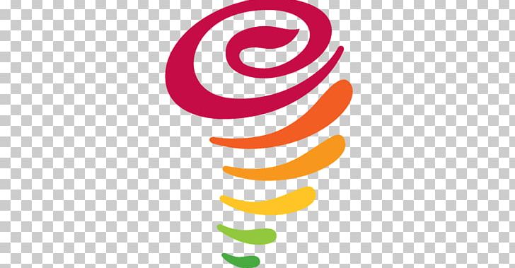 Smoothie Jamba Juice Wilsonville Emeryville PNG, Clipart, Brand, Brunch, Circle, Drink, Emeryville Free PNG Download