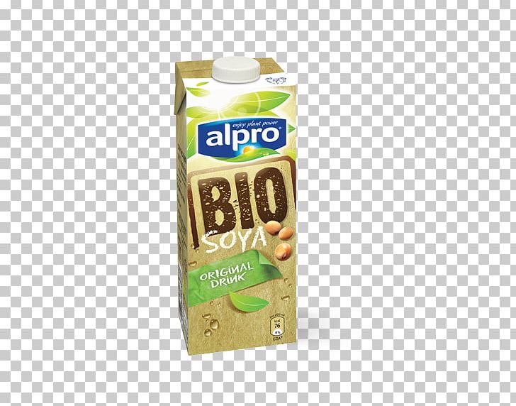 Soy Milk Milk Substitute Almond Milk Alpro PNG, Clipart, Almond Milk, Alpro, Chocolate, Coconut, Dairy Products Free PNG Download