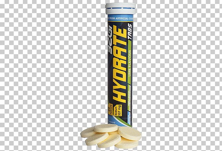 Sports & Energy Drinks Hydrate Electrolyte Water Solution PNG, Clipart, B Vitamins, Carbohydrate, Electrolyte, Energy, Flavor Free PNG Download