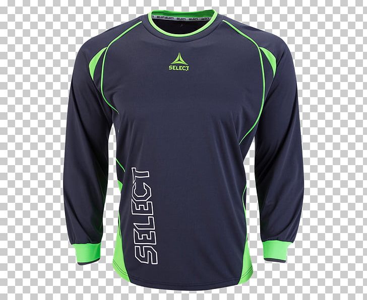 T-shirt Jersey Goalkeeper Kit Football PNG, Clipart, Active Shirt, Adidas, Black, Brand, Clothing Free PNG Download