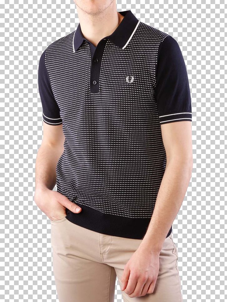 T-shirt Sleeve Polo Shirt Neck Ralph Lauren Corporation PNG, Clipart, Fred Perry, Neck, Polo Shirt, Ralph Lauren Corporation, Sleeve Free PNG Download
