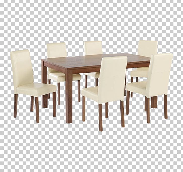 Table Chair Dining Room Furniture Matbord PNG, Clipart, Angle, Bed, Bedroom, Bentwood, Carpet Free PNG Download