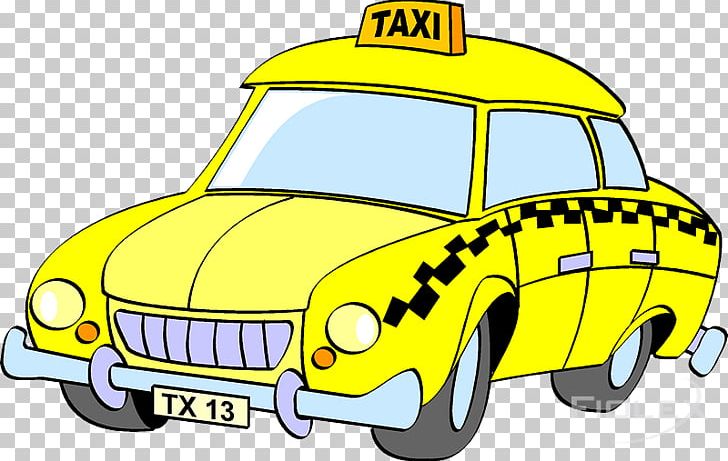 Taxi Driver Yellow Cab PNG, Clipart, Art, Automotive Design, Car, Cars, Cartoon Free PNG Download