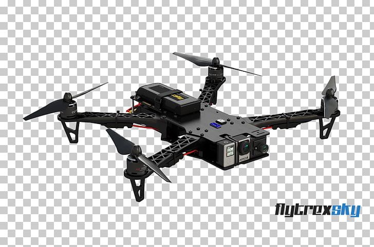 Unmanned Aerial Vehicle Delivery Drone Quadcopter Internet Amazon.com PNG, Clipart, Air, Amazoncom, Aviation, Company, Delivery Free PNG Download