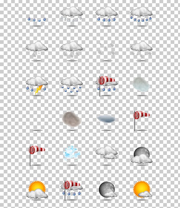 Weather Forecasting Computer Icons Hail PNG, Clipart, Body Jewelry, Computer Icons, Diagram, Hail, Line Free PNG Download