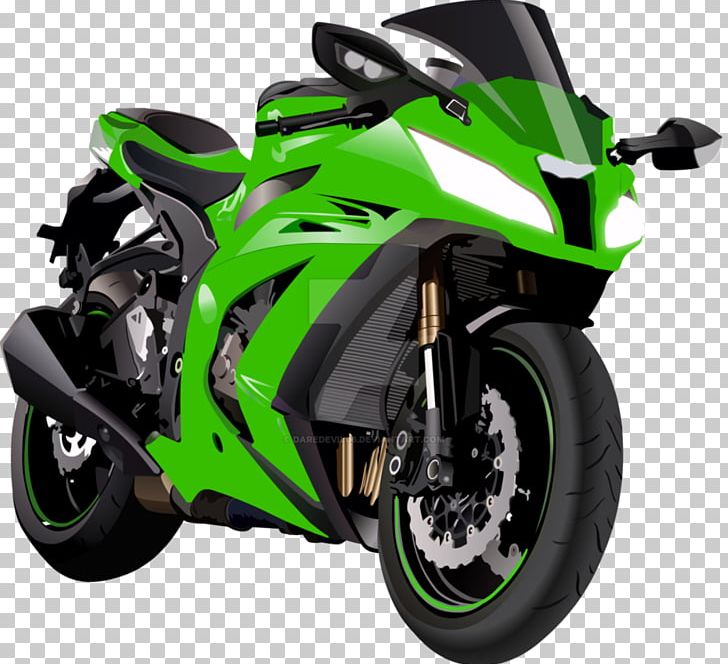 Wheel Car Kawasaki Heavy Industries Exhaust System Motorcycle PNG, Clipart, Automotive Design, Automotive Exhaust, Automotive Exterior, Auto Part, Car Free PNG Download