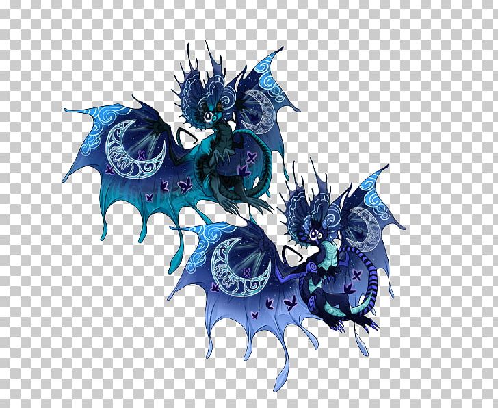 Wikia Dragon Legendary Creature PNG, Clipart, Dragon, Fairy, Fictional Character, Flight, Harpy Free PNG Download