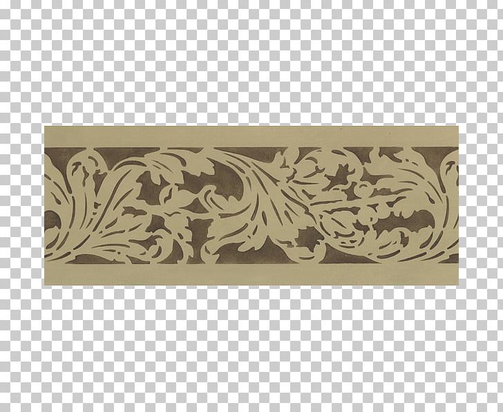 Wood /m/083vt Angle PNG, Clipart, Acanthus, Angle, M083vt, Nature, Rectangle Free PNG Download