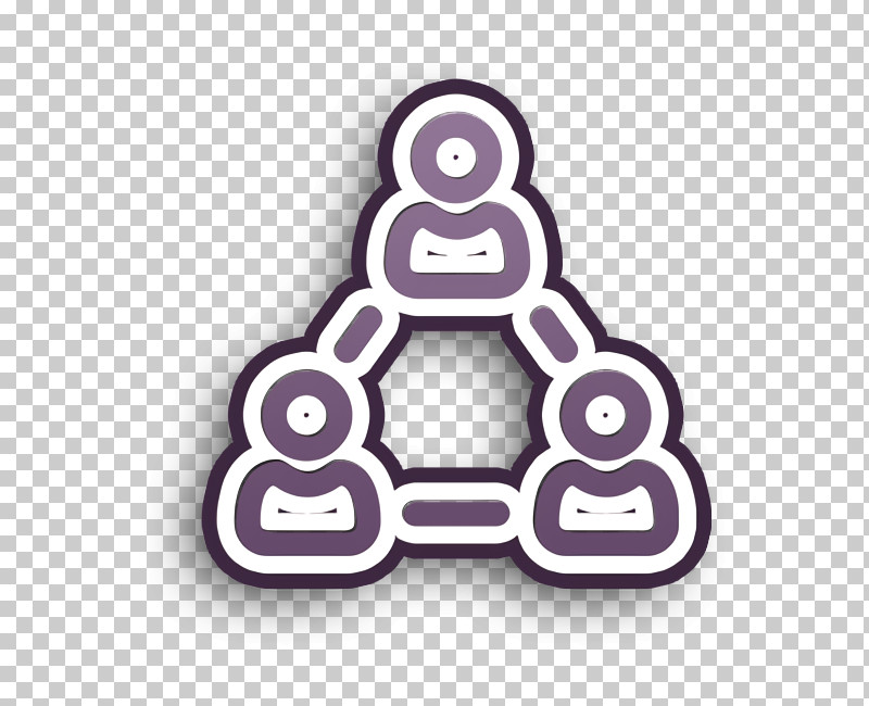 Partner Icon Social Network Icon Network Icon PNG, Clipart, Chemical Symbol, Chemistry, Geometry, Icon Pro Audio Platform, Line Free PNG Download
