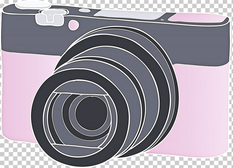 Camera Lens PNG, Clipart, Aperture, Camera, Camera Lens, Canon, Canon Eos Free PNG Download