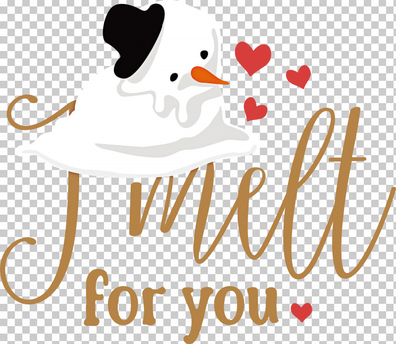 I Melt For You Snowman Winter PNG, Clipart, Animation, Caricature, Cartoon, Drawing, I Melt For You Free PNG Download