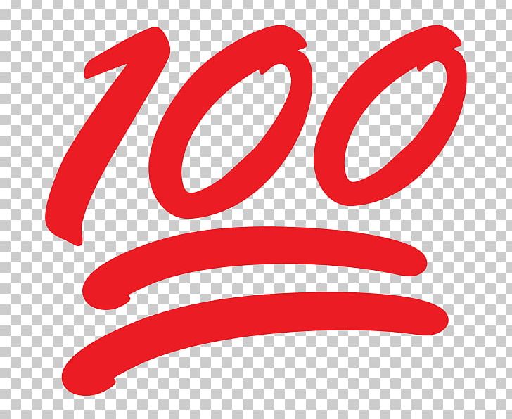 100 Emoji PNG, Clipart, Emojis, Icons Logos Emojis Free PNG Download