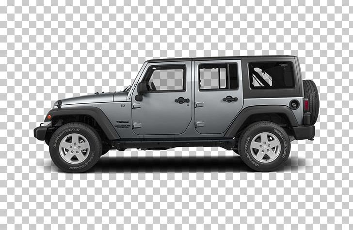 2014 Jeep Wrangler Unlimited Sahara Car 2014 Jeep Wrangler Unlimited Rubicon 2014 Jeep Wrangler Unlimited Sport PNG, Clipart, 2014 Jeep Wrangler Unlimited Sport, Car, Fourwheel Drive, Jeep, Jeep Wrangler Free PNG Download