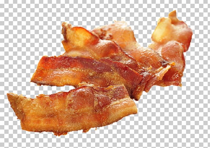 Bacon Dogtown Pizza PNG, Clipart, Animal Source Foods, Bacon, Bacon Png Transparent Images, Clip Art, Computer Icons Free PNG Download