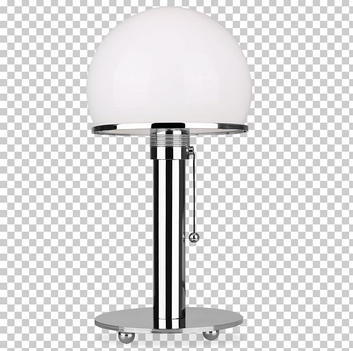 Bauhaus Lamp Design Table Electric Light PNG, Clipart, Bauhaus, Chrome Plating, Electric Light, Entrez, Google Chrome Free PNG Download