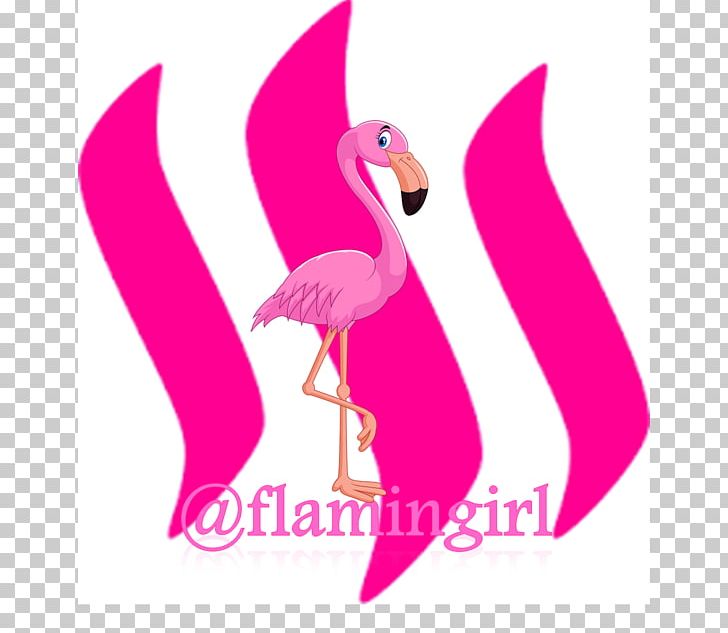 Beak Water Bird Illustration Logo PNG, Clipart, Beak, Bird, Challenge, Character, Creativity Free PNG Download