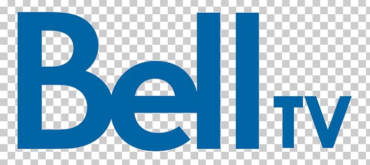 Bell Canada Mobile Phones Telephone Company PNG, Clipart, Area, Blue, Brand, Canada, Customer Service Free PNG Download