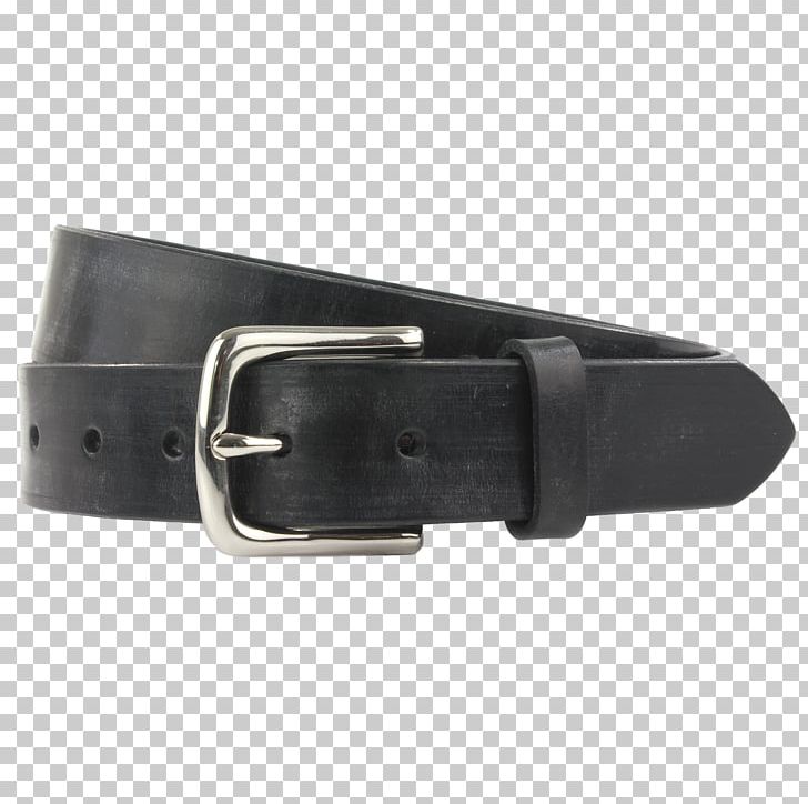 Belt Buckles Leather The British Belt Company PNG, Clipart, Belt, Belt Buckle, Belt Buckles, Black, Bridle Free PNG Download