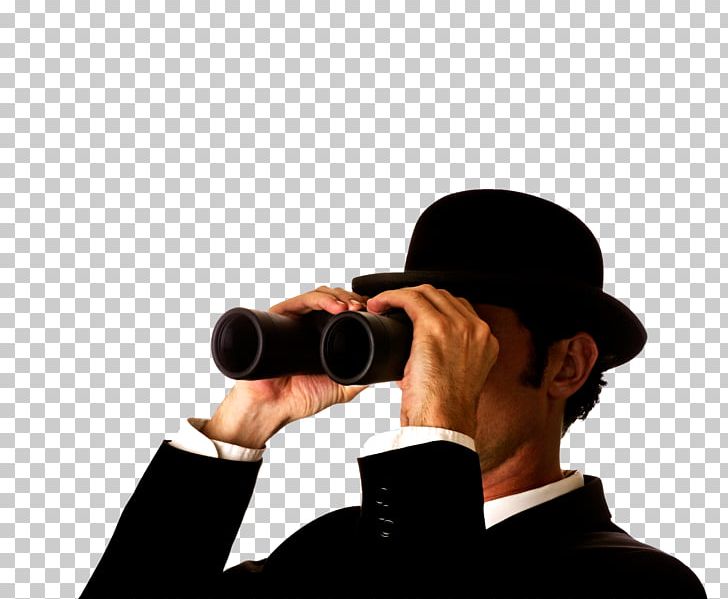 Binoculars Small Telescope PNG, Clipart, Angry Man, Black, Business, Business Man, Com Free PNG Download