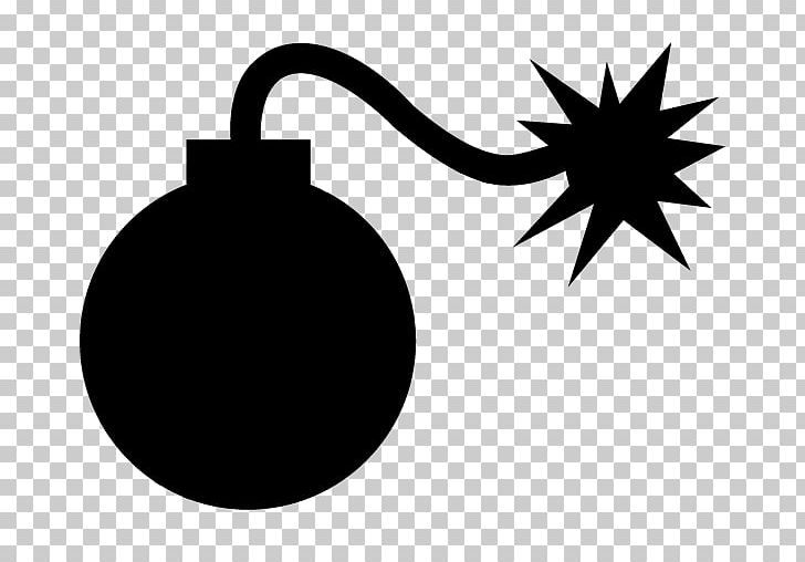 Bomb Computer Icons Explosion PNG, Clipart, Artwork, Black, Black And White, Bomb, Computer Icons Free PNG Download