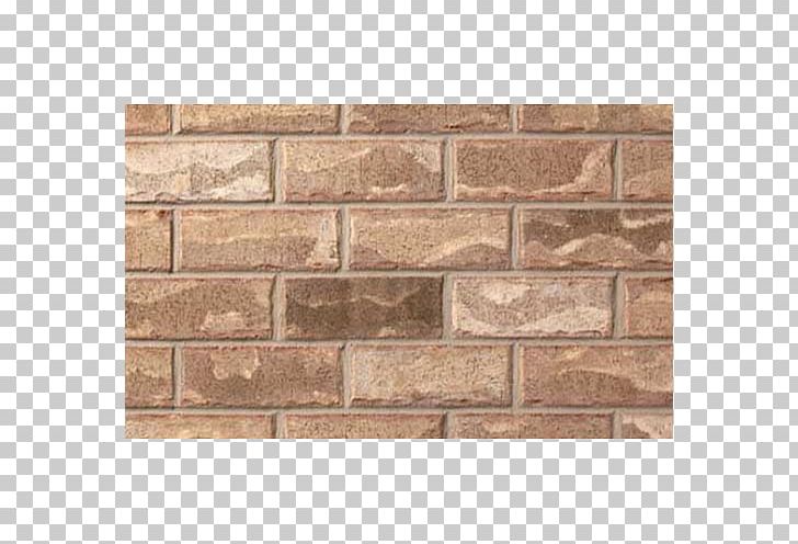 Brampton Brick Ltd Cl 'a' Stone Wall Masonry PNG, Clipart,  Free PNG Download