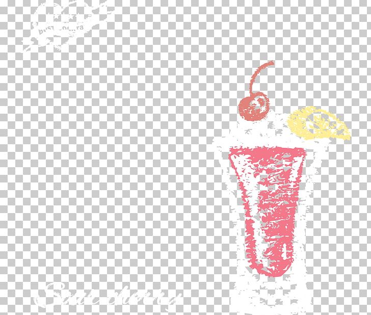 Brand Graphic Design Text Pattern PNG, Clipart, Beverage, Beverage Illustration, Cartoon, Cartoon Beverage, Cup Free PNG Download